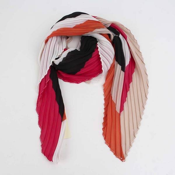 Ladies Bandana