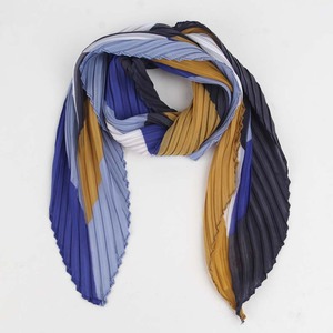 Ladies Bandana