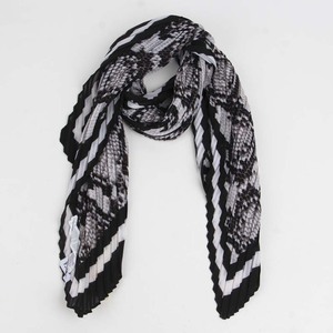 Ladies Bandana