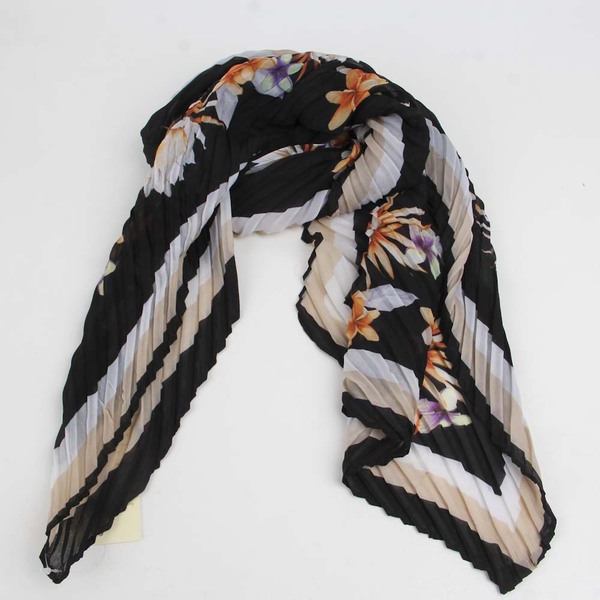 Ladies Bandana
