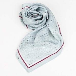 Ladies Bandana