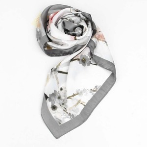 Ladies Bandana