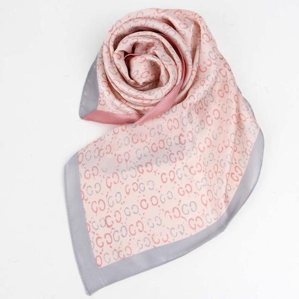 Ladies Bandana
