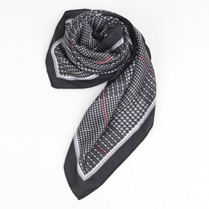 Ladies Bandana