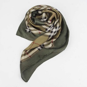 Ladies Bandana