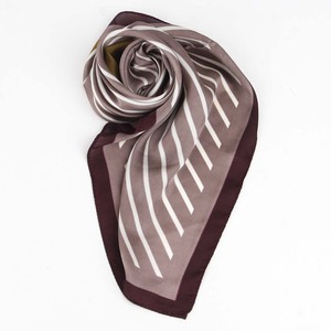 Ladies Bandana