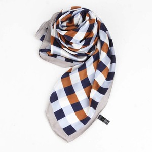 Ladies Bandana
