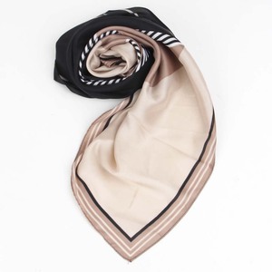 Ladies Bandana