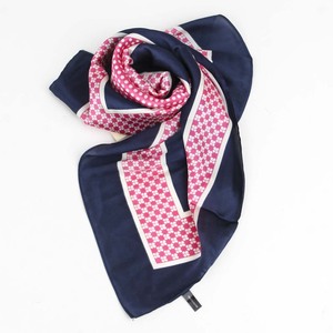 Ladies Bandana