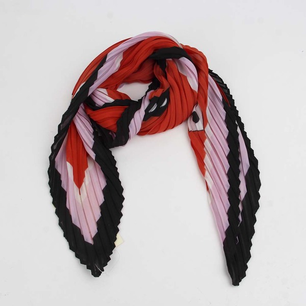 Ladies Bandana