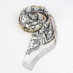 Ladies Bandana