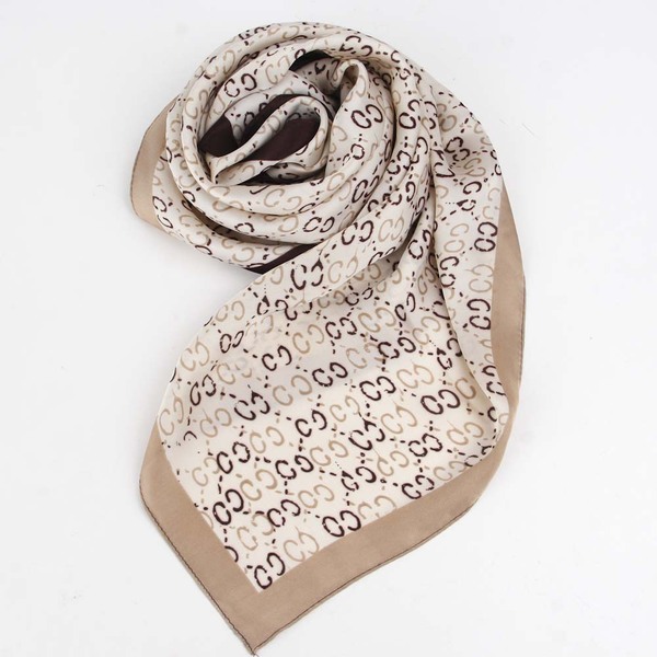 Ladies Bandana