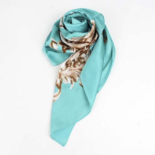 Ladies Bandana