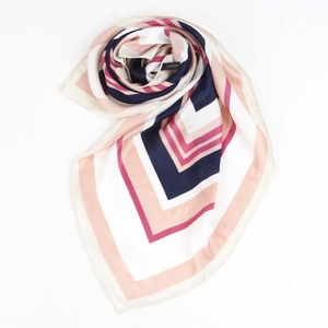 Ladies Bandana