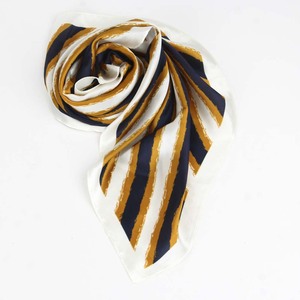 Ladies Bandana