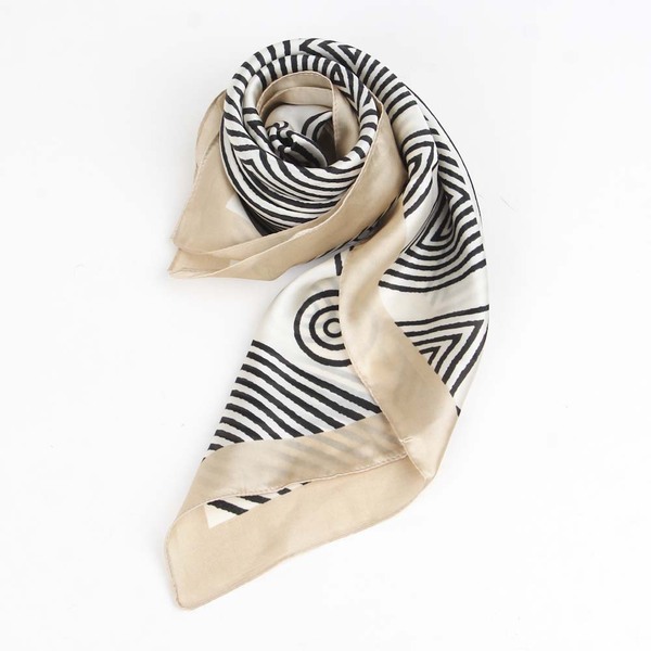 Ladies Bandana