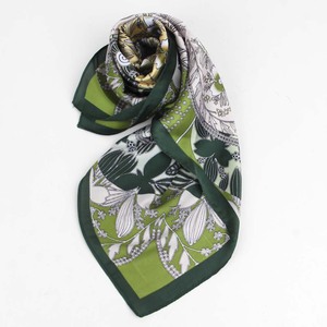 Ladies Bandana