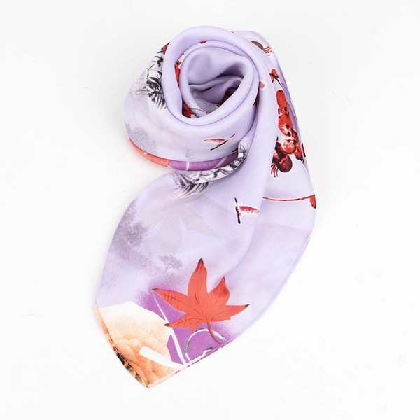 Ladies Bandana