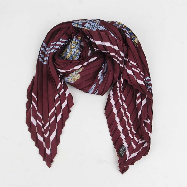 Ladies Bandana