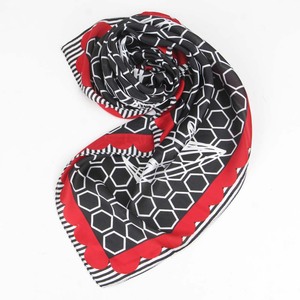 Ladies Bandana