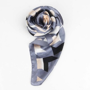 Ladies Bandana