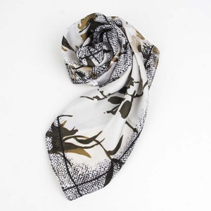Ladies Bandana