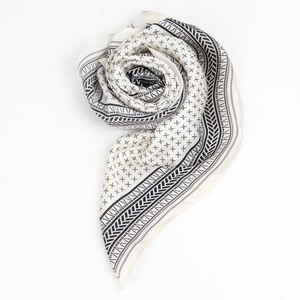 Ladies Bandana