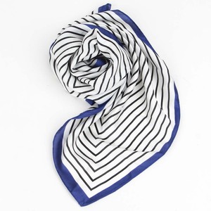 Ladies Bandana