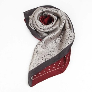 Ladies Bandana