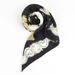Ladies Bandana