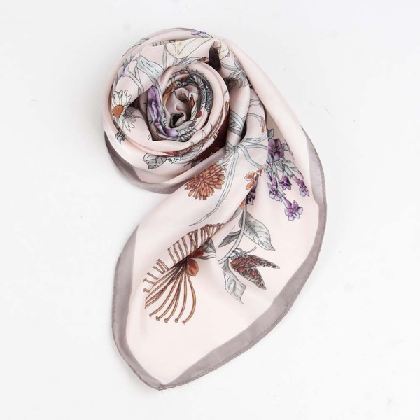 Ladies Bandana