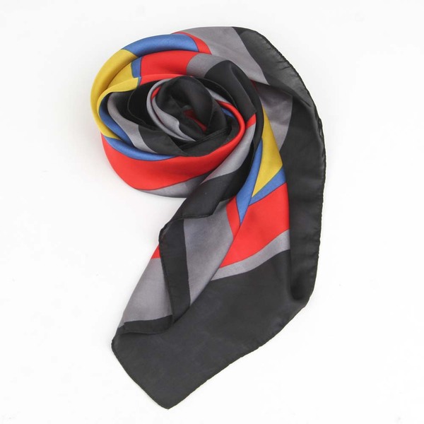 Ladies Bandana