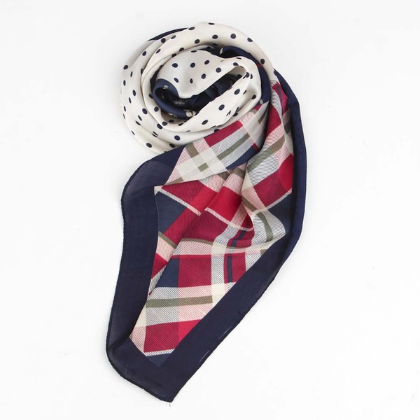 Ladies Bandana