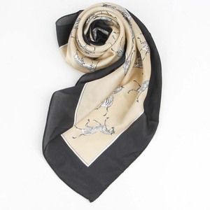 Ladies Bandana