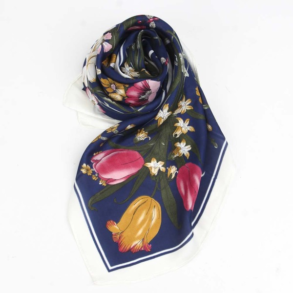 Ladies Bandana
