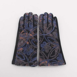 Ladies Gloves