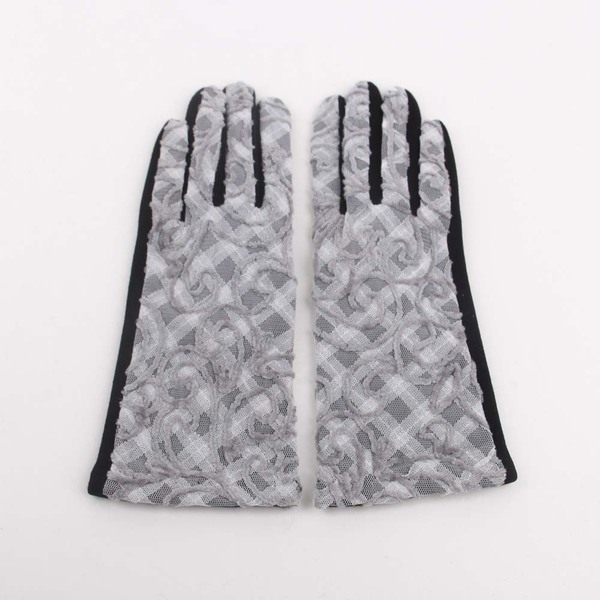 Ladies Gloves