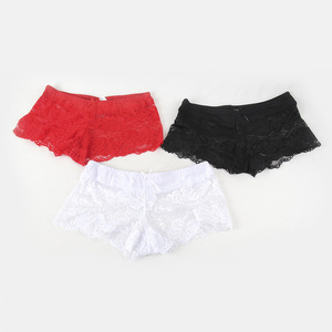 Ladies Underwear