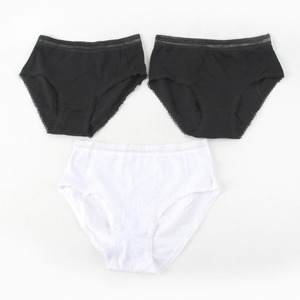 Ladies Underwear