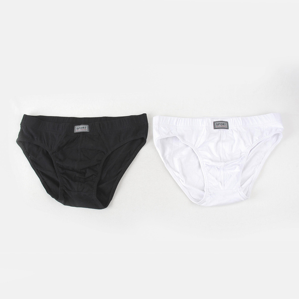 Man Underwear