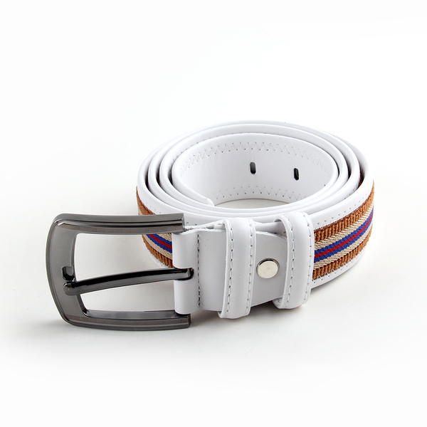 Men Belt