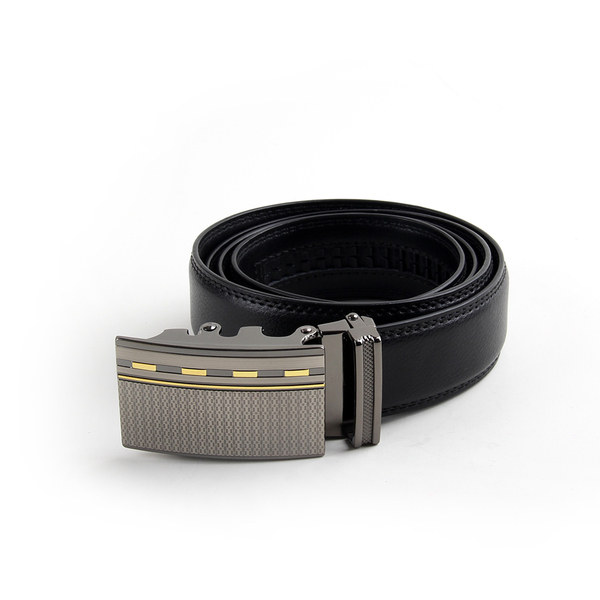 Men Belt