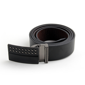 Men Belt