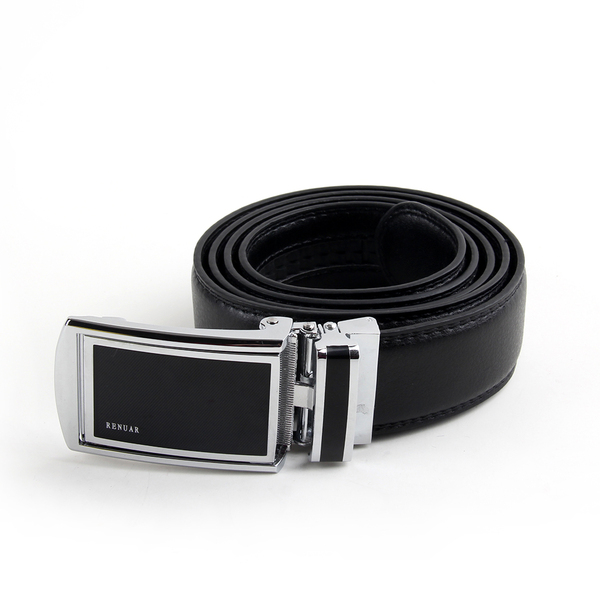 Men Belt