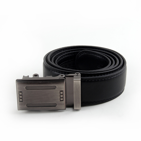 Men Belt