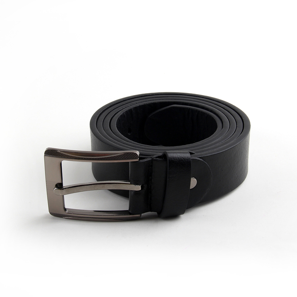 Men Belt