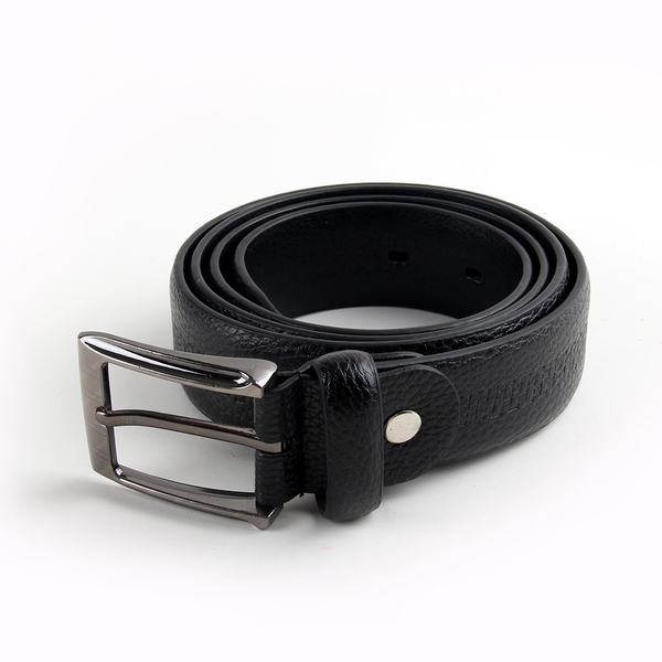 Men Belt