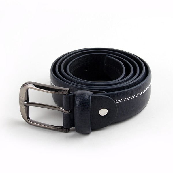 Men Belt