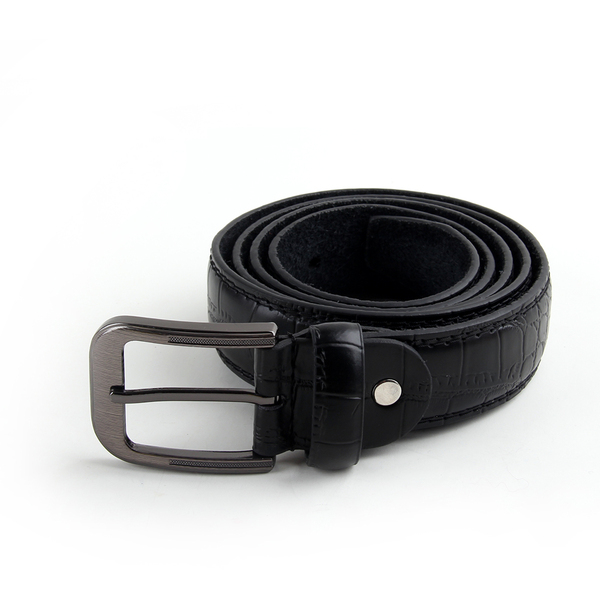 Men Belt