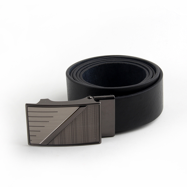 Men Belt